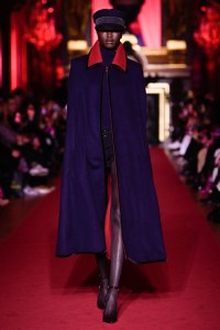 Dundas RTW Fall 2023