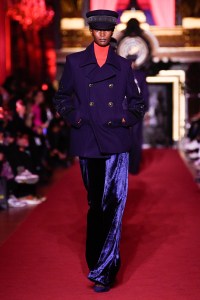 Dundas RTW Fall 2023
