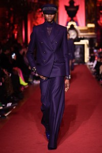 Dundas RTW Fall 2023