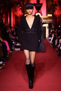 Dundas RTW Fall 2023