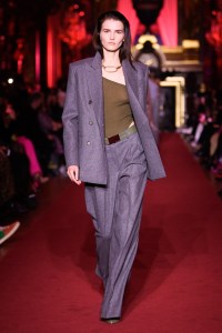 Dundas RTW Fall 2023
