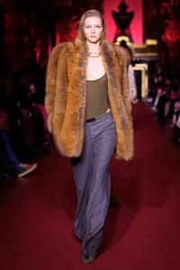 Dundas RTW Fall 2023