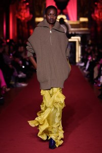 Dundas RTW Fall 2023