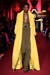 Dundas RTW Fall 2023