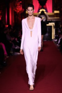Dundas RTW Fall 2023