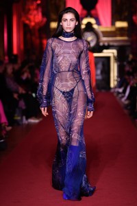 Dundas RTW Fall 2023