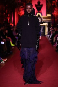 Dundas RTW Fall 2023
