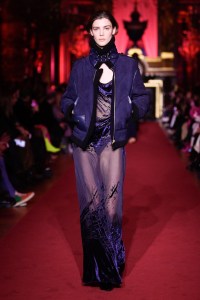 Dundas RTW Fall 2023