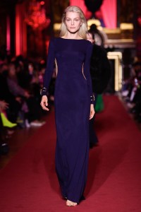Dundas RTW Fall 2023