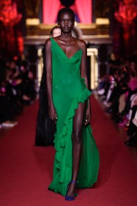 Dundas RTW Fall 2023