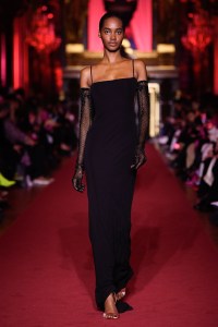 Dundas RTW Fall 2023