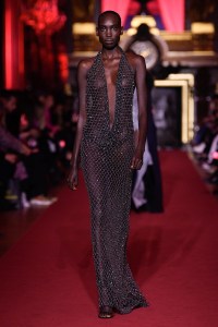 Dundas RTW Fall 2023