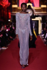 Dundas RTW Fall 2023