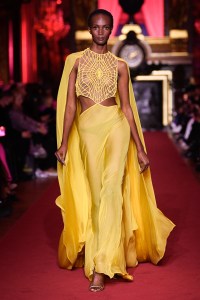 Dundas RTW Fall 2023