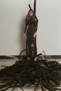 Florentina Leitner RTW Fall 2023