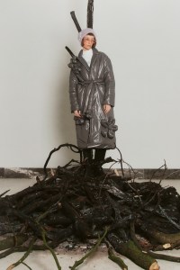 Florentina Leitner RTW Fall 2023