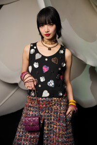 Nana Komatsu