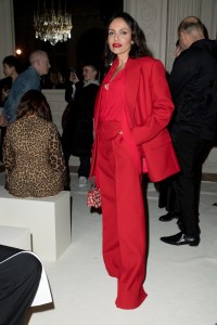 Simone Caggia