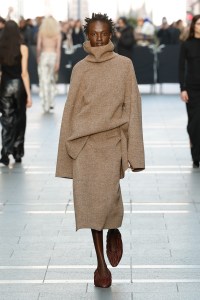 Gauchere RTW Fall 2023