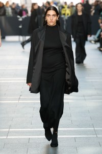 Gauchere RTW Fall 2023
