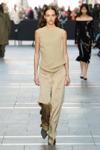 Gauchere RTW Fall 2023