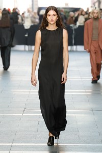 Gauchere RTW Fall 2023