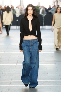 Gauchere RTW Fall 2023