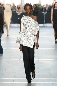 Gauchere RTW Fall 2023