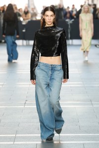 Gauchere RTW Fall 2023