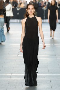 Gauchere RTW Fall 2023