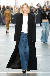 Gauchere RTW Fall 2023