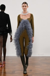 Germanier RTW Fall 2023