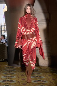 Johanna Ortiz RTW Fall 2023