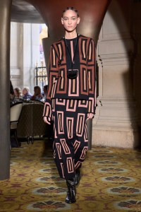 Johanna Ortiz RTW Fall 2023