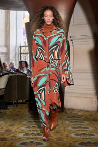 Johanna Ortiz RTW Fall 2023