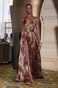 Johanna Ortiz RTW Fall 2023