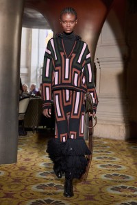 Johanna Ortiz RTW Fall 2023