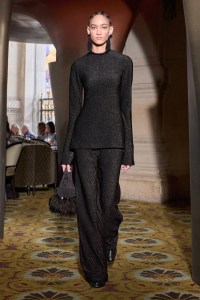 Johanna Ortiz RTW Fall 2023