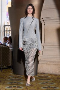 Johanna Ortiz RTW Fall 2023