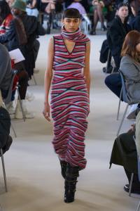 Kiko Kostadinov RTW Fall 2023