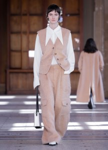 Kimhekim RTW Fall 2023