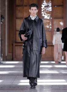 Kimhekim RTW Fall 2023
