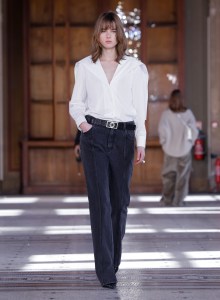 Kimhekim RTW Fall 2023