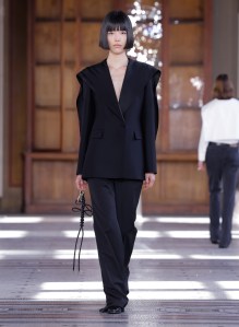 Kimhekim RTW Fall 2023