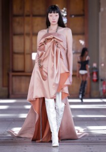 Kimhekim RTW Fall 2023