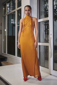 Koché RTW Fall 2023