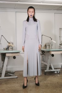 Koché RTW Fall 2023