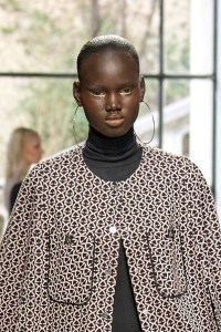 Leonard RTW Fall 2023
