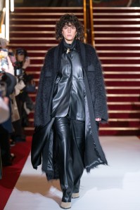 Litkovska RTW Fall 2023
