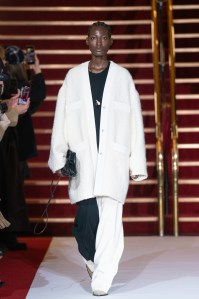 Litkovska RTW Fall 2023